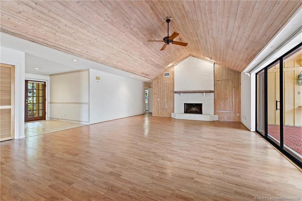 Photo 5 at 1615 SW Saint Andrews Drive, Palm City