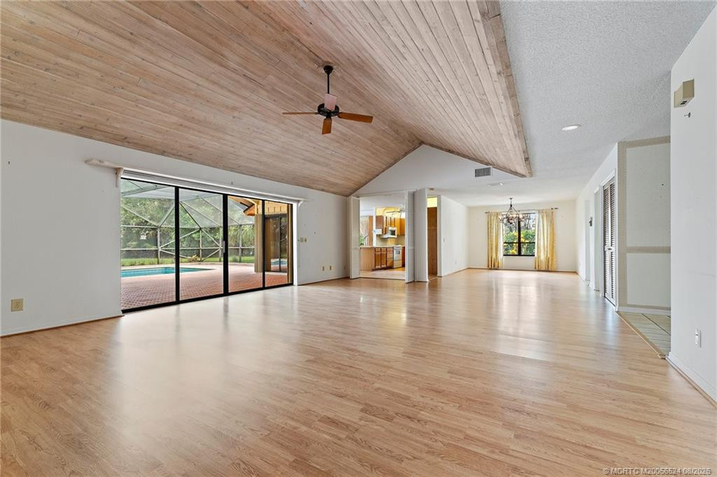 Photo 7 at 1615 SW Saint Andrews Drive, Palm City