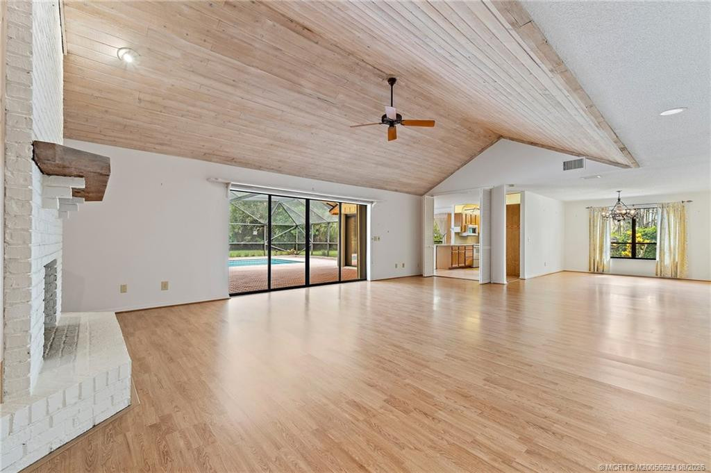 Photo 6 at 1615 SW Saint Andrews Drive, Palm City