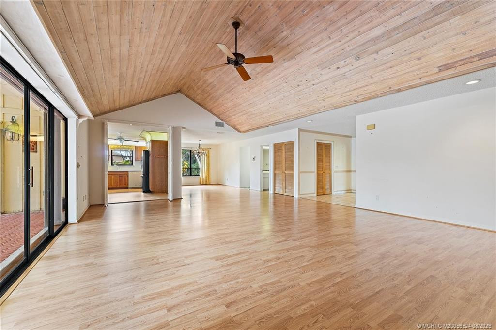 Photo 8 at 1615 SW Saint Andrews Drive, Palm City