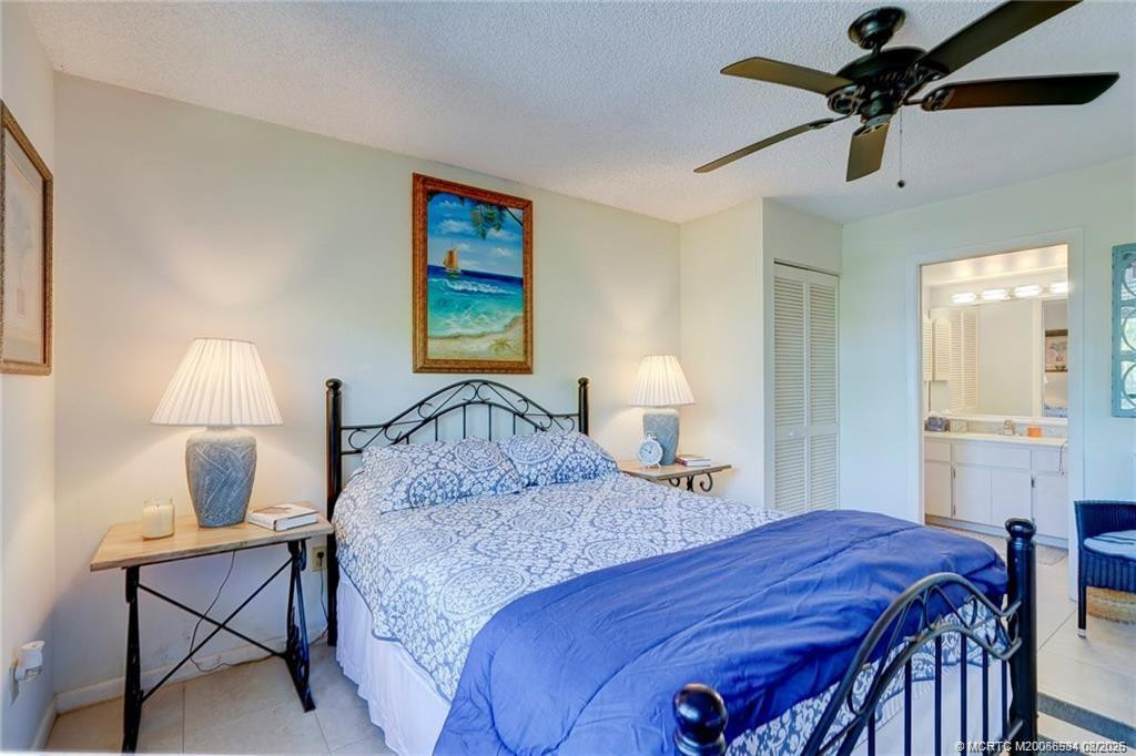 Photo 6 at 310 NE Golfview Circle, Stuart