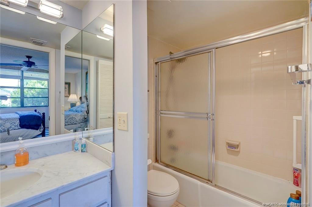 Photo 8 at 310 NE Golfview Circle, Stuart