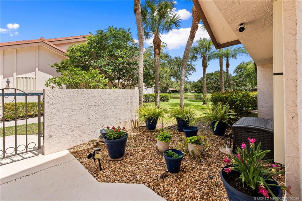 2 bedroom Condominium at 6030 SE Martinique Drive #101, Montego Cove Condo All Ph, Stuart — photo 4