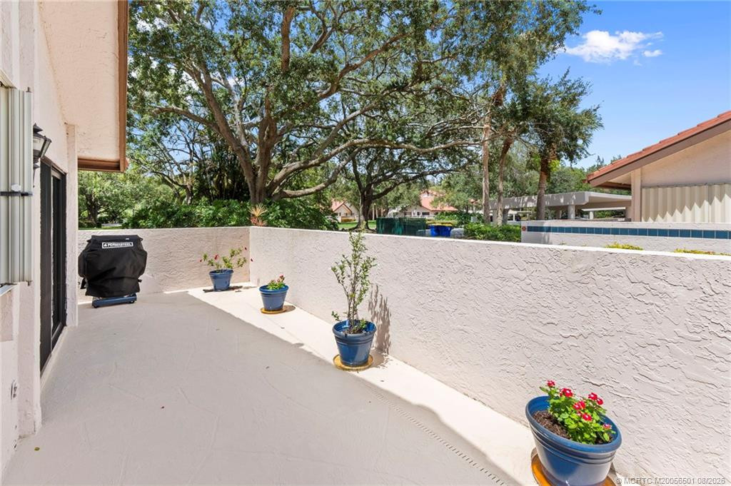 2 bedroom Condominium at 6030 SE Martinique Drive #101, Montego Cove Condo All Ph, Stuart — photo 5