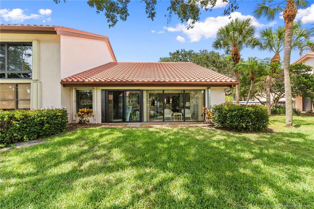 6030 SE Martinique Drive #101, Stuart FL - photo 9 of 43