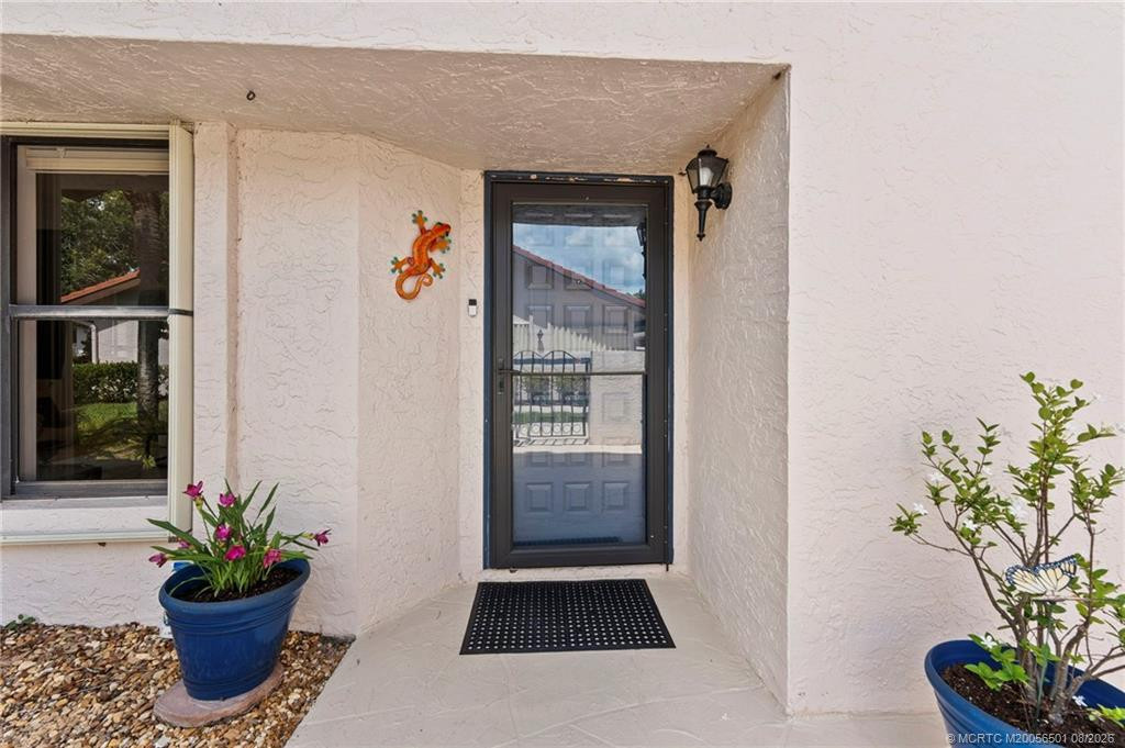 6030 SE Martinique Drive #101, Stuart FL - photo 11 of 43