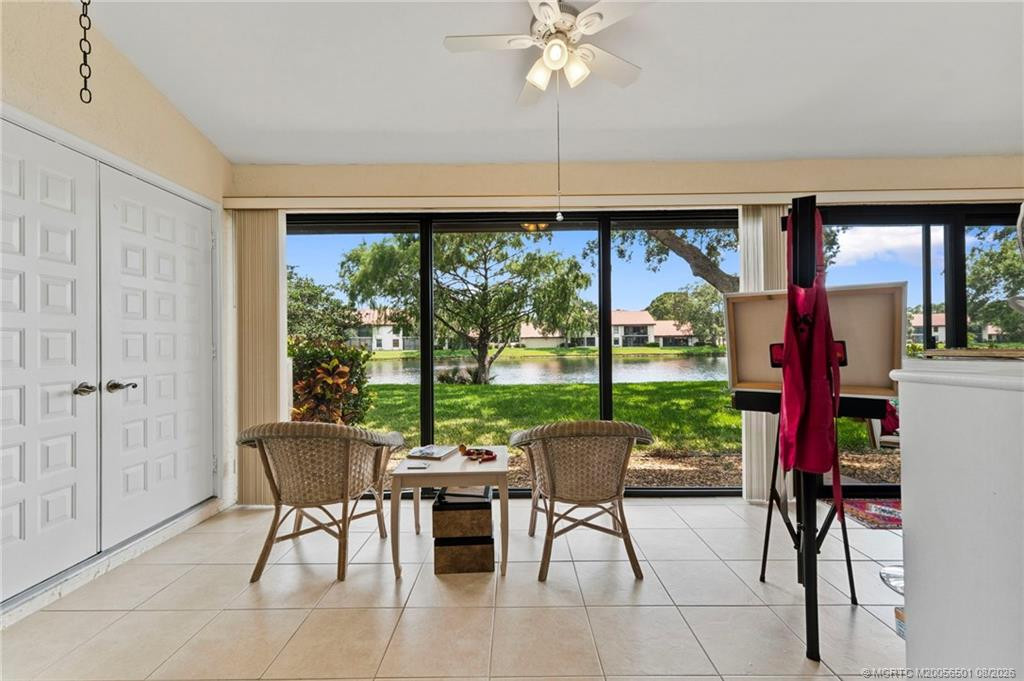 6030 SE Martinique Drive #101, Stuart FL - photo 16 of 43