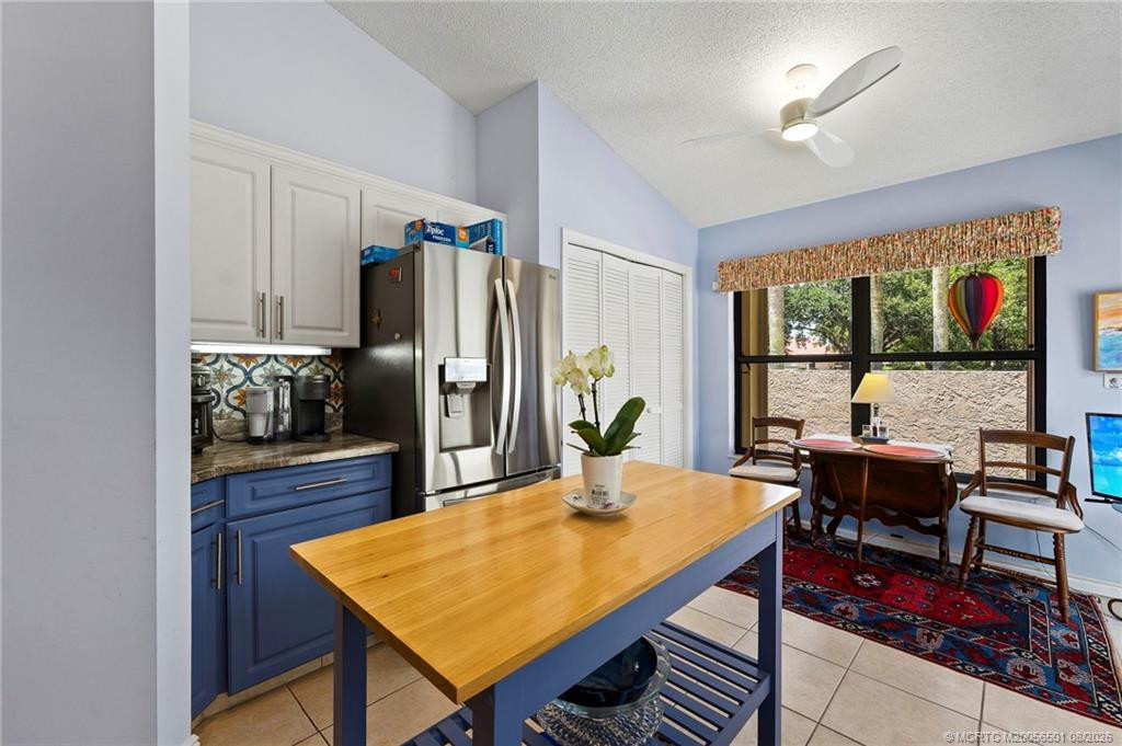 6030 SE Martinique Drive #101, Stuart FL - photo 21 of 43