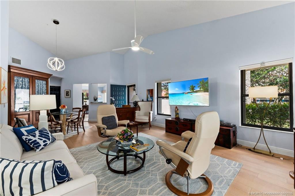 6030 SE Martinique Drive #101, Stuart FL - photo 23 of 43