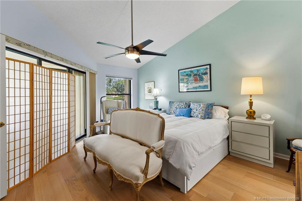 6030 SE Martinique Drive #101, Stuart FL - photo 24 of 43