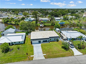 Aerial