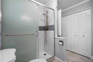 Bathroom 1 of 3
