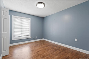 Bedroom 2 of 4