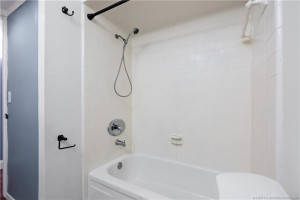 Bathroom 2 of 3