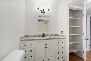 Bathroom 2 of 3