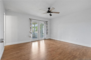 Bedroom 4 of 4