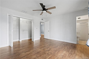 Bedroom 4 of 4