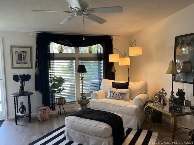 Property photo for 2555 Pga Boulevard 157, Palm Beach Gardens, FL 33410