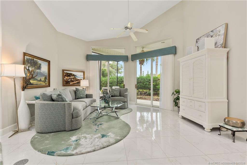 Photo 4 at 2251 NW Seagrass Drive, Palm City