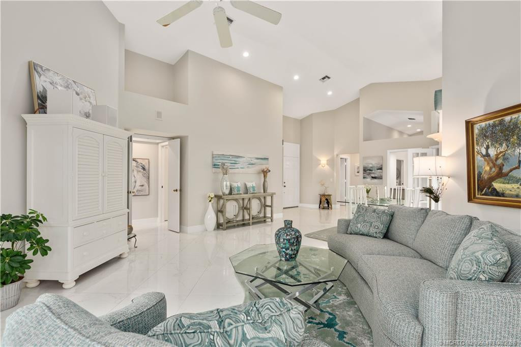Photo 5 at 2251 NW Seagrass Drive, Palm City