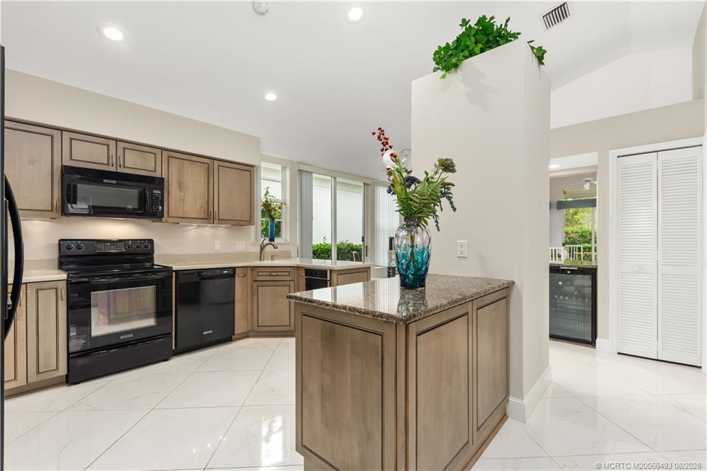 Photo 6 at 2251 NW Seagrass Drive, Palm City
