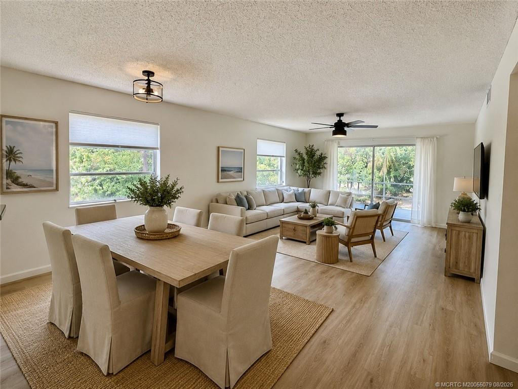 Property photo for 2950 SE Ocean Boulevard 34-4, Stuart, FL 34996