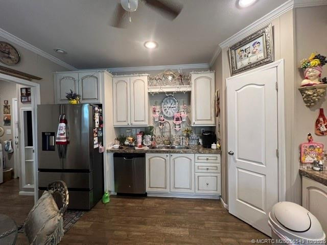 2 bedroom Manufactured Home at 2555 Pga Boulevard #425, The Meadows, Palm Beach Gardens — photo 5