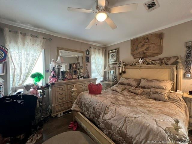 2555 Pga Boulevard #425, Palm Beach Gardens FL - photo 8 of 57