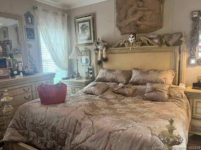 2555 Pga Boulevard #425, Palm Beach Gardens FL - photo 9 of 57