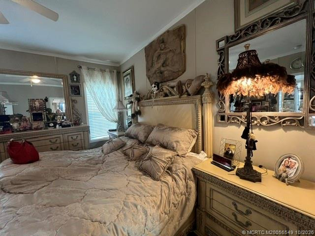 2555 Pga Boulevard #425, Palm Beach Gardens FL - photo 10 of 57