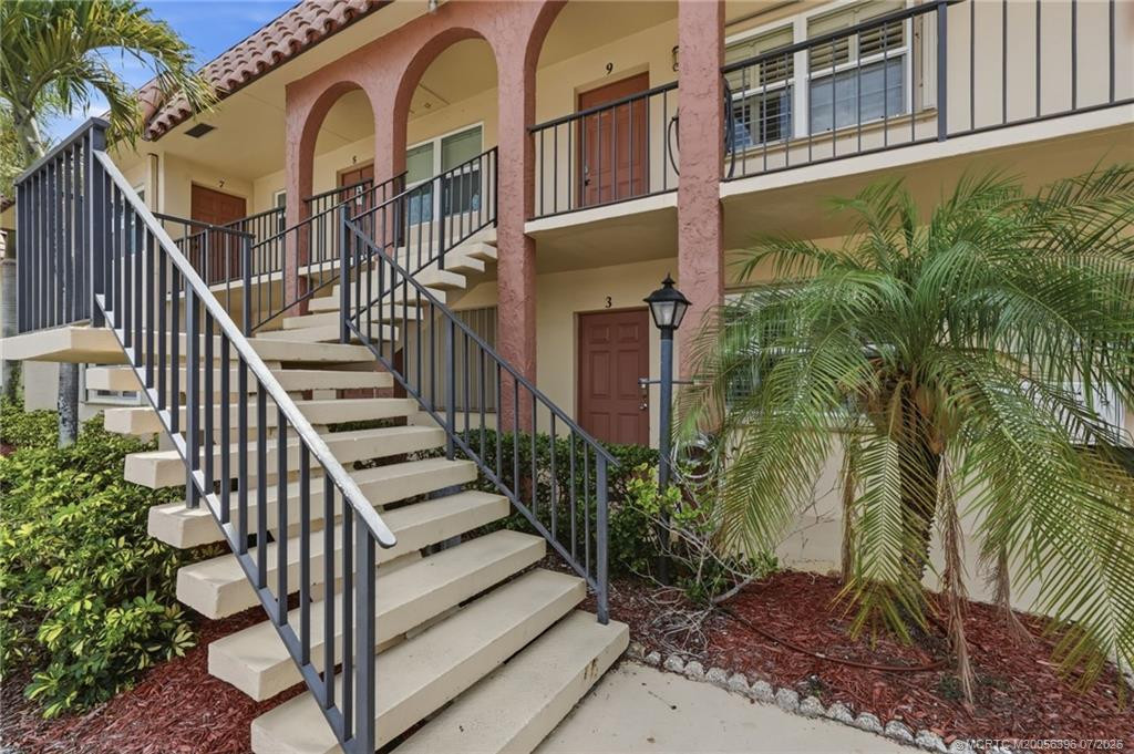 2600 S Kanner Highway #G9 home for sale in De La Bahia