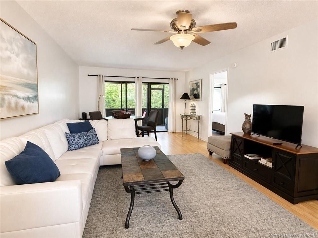Property photo for 615 Oleander Street 103, Stuart, FL 34994