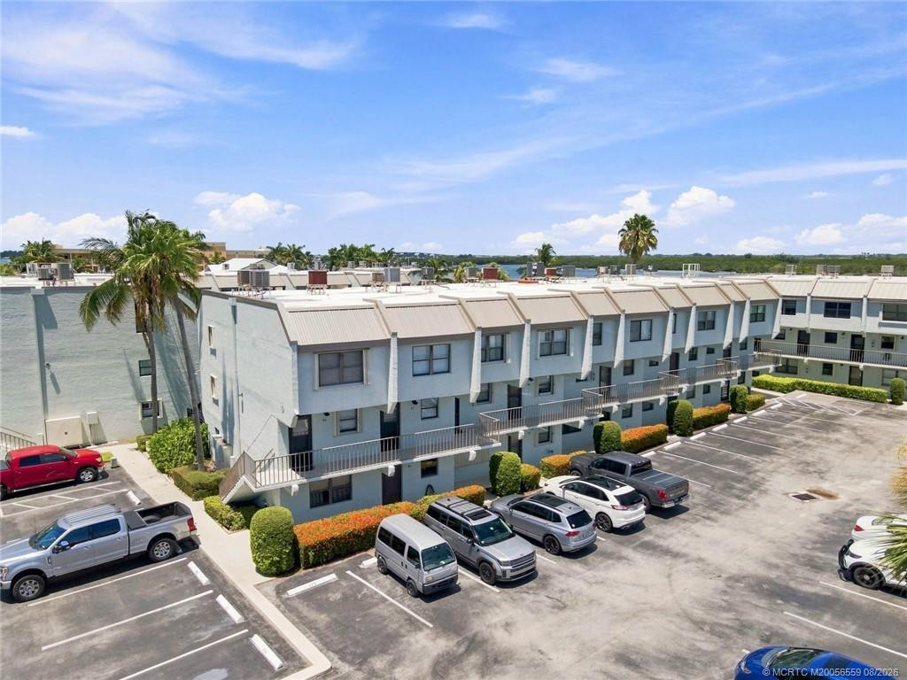 1300 Seaway Drive Fort Pierce Florida 34949