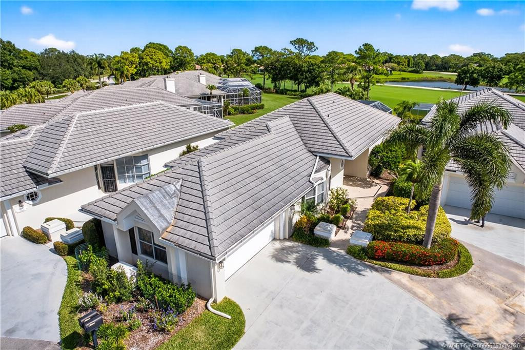 Photo 2 at 13239 Harbour Ridge Boulevard, Palm City