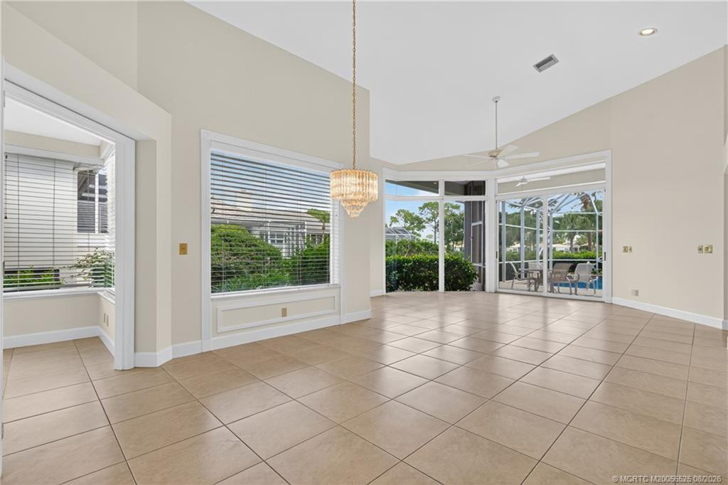 Photo 5 at 13239 Harbour Ridge Boulevard, Palm City