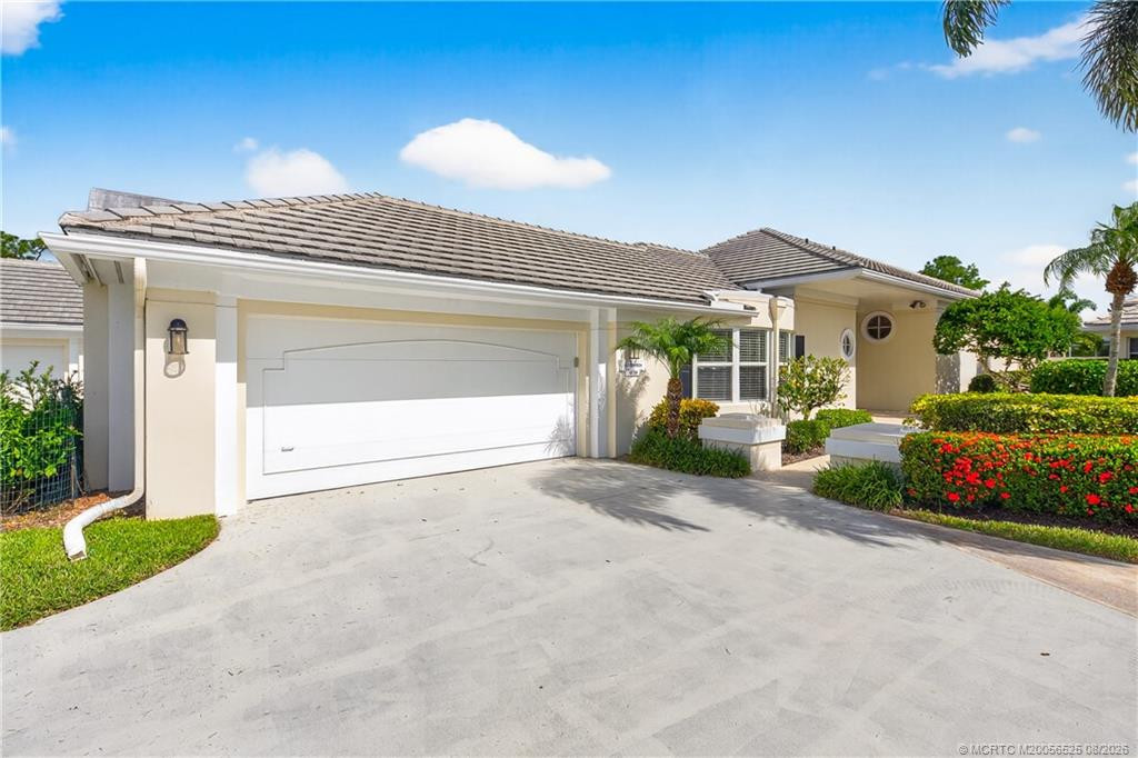 Photo 4 at 13239 Harbour Ridge Boulevard, Palm City