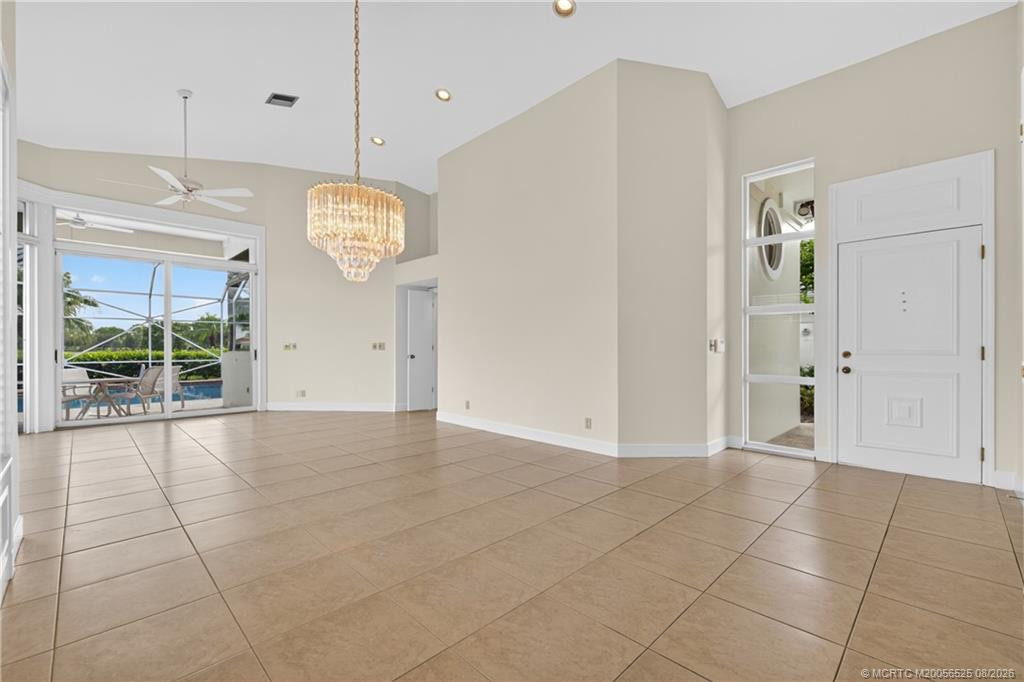 Photo 6 at 13239 Harbour Ridge Boulevard, Palm City