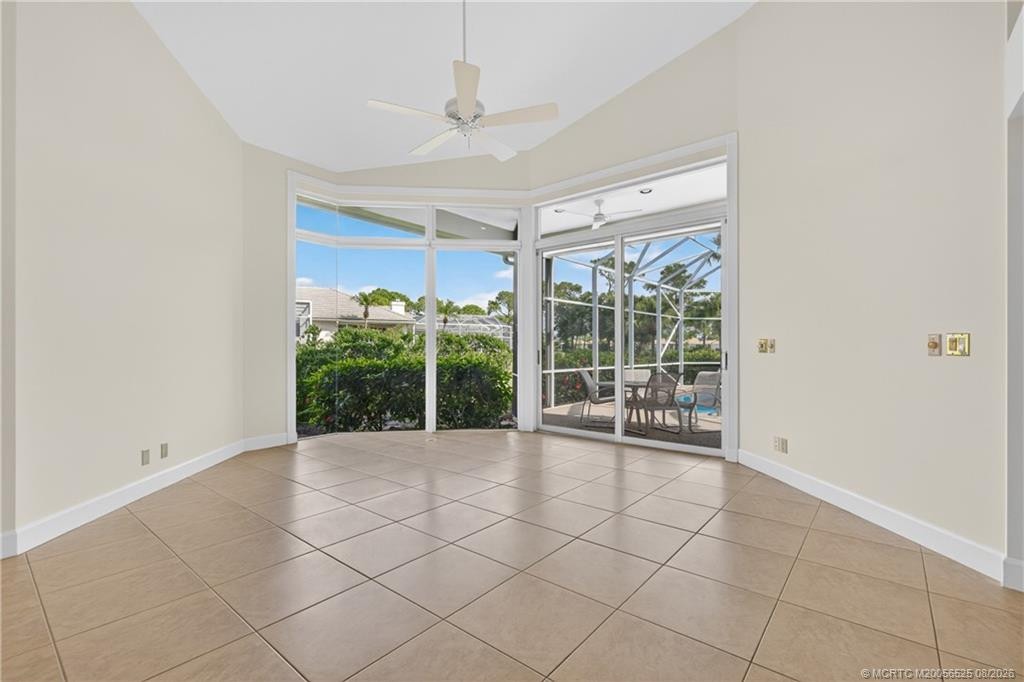Photo 7 at 13239 Harbour Ridge Boulevard, Palm City