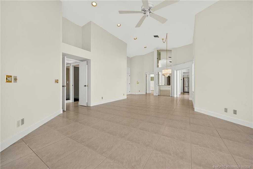 Photo 8 at 13239 Harbour Ridge Boulevard, Palm City