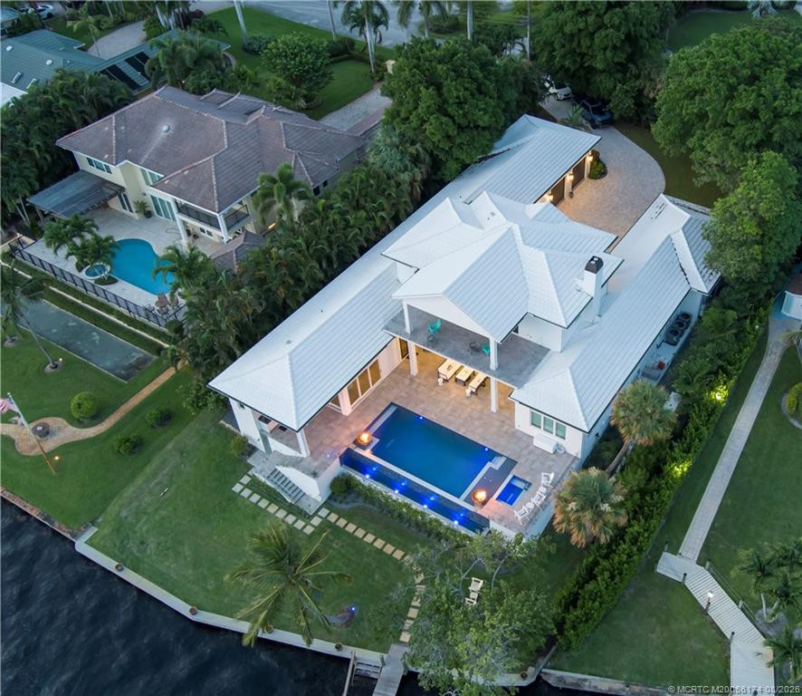 2660 NW South Shore Road — photo 13