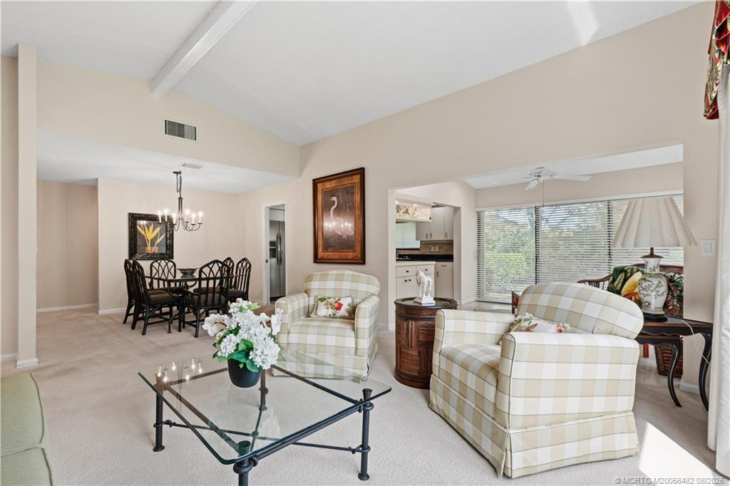 2600 SW Willowood Circle, Palm City FL - photo 6 of 43