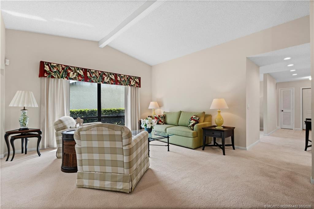 2600 SW Willowood Circle, Palm City FL - photo 8 of 43