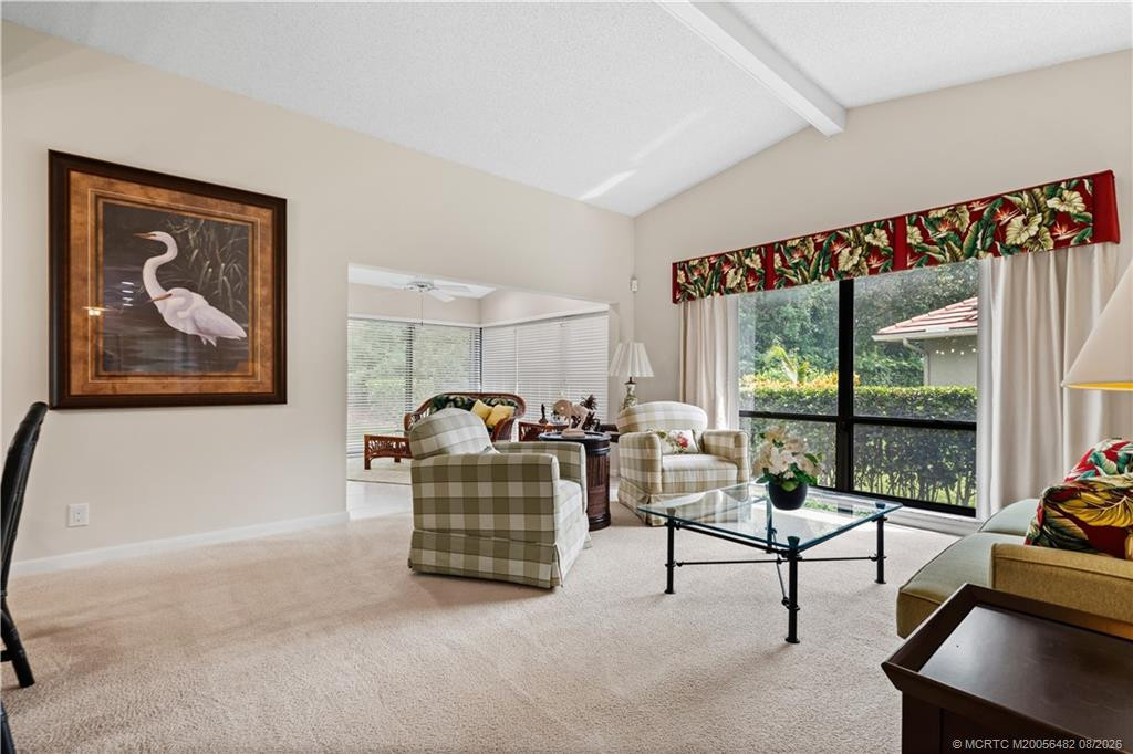 2600 SW Willowood Circle, Palm City FL - photo 7 of 43