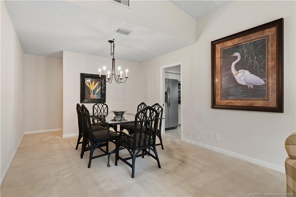2600 SW Willowood Circle, Palm City FL - photo 9 of 43