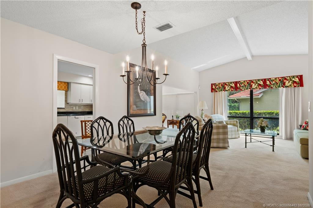 2600 SW Willowood Circle, Palm City FL - photo 10 of 43