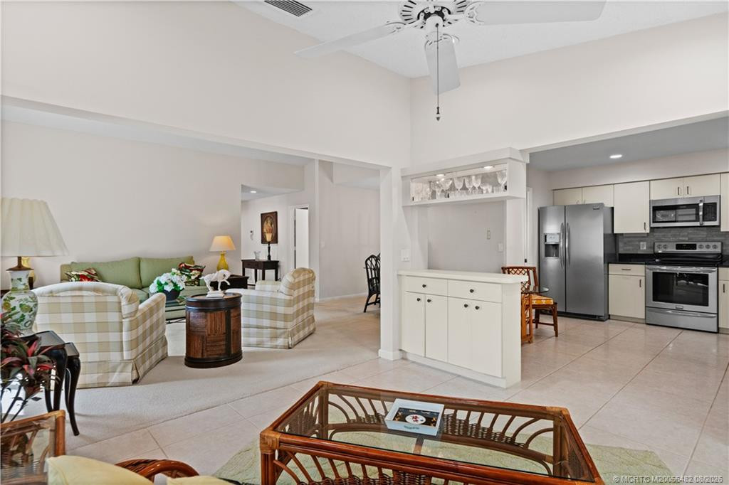 2600 SW Willowood Circle, Palm City FL - photo 11 of 43