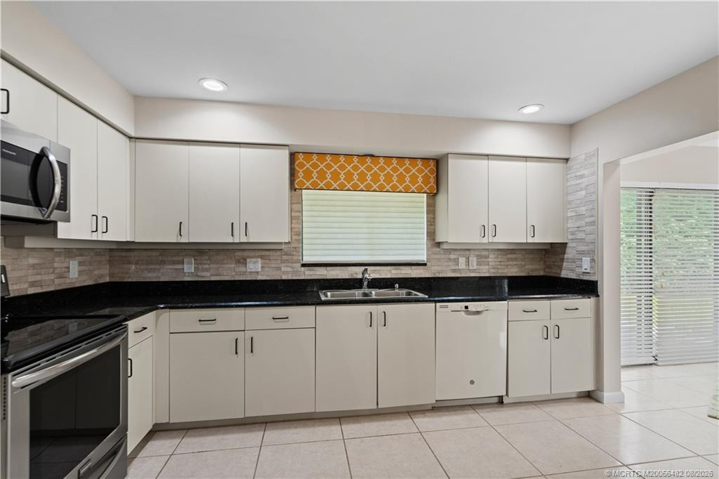 2600 SW Willowood Circle, Palm City FL - photo 13 of 43