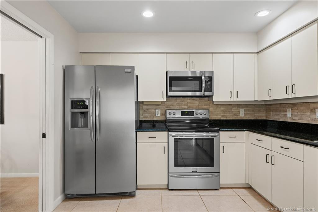 2600 SW Willowood Circle, Palm City FL - photo 14 of 43