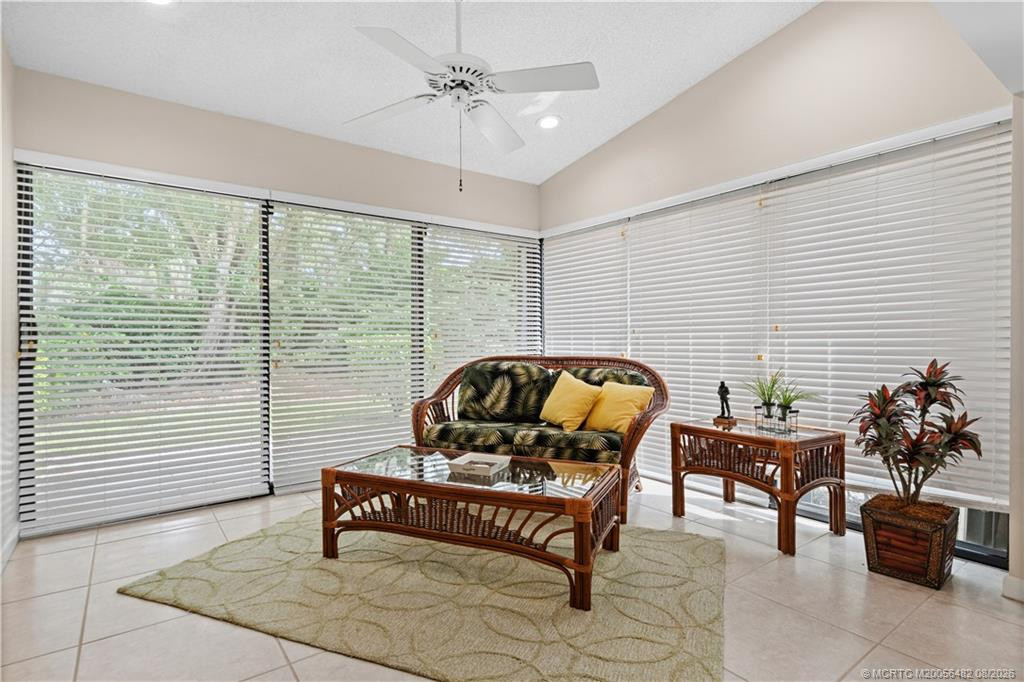 2600 SW Willowood Circle, Palm City FL - photo 16 of 43