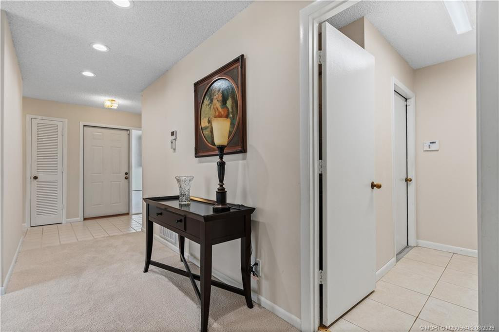 2600 SW Willowood Circle, Palm City FL - photo 17 of 43